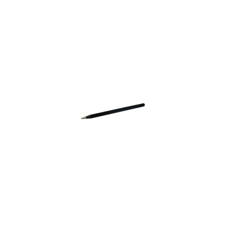POINTEUR ITOOLS 16X250 MM ITP250