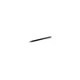 POINTEUR ITOOLS 16X250 MM ITP250