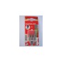 KWB 3 EMBOUTS 25MM PH 1 INDUSTRIE SB