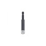 FORET CRÂNE DIAMANT KWB, 8/25