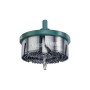 FORET À CRÂNE KWB. 46-94 7TLG AKKU