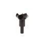 FORET KWB POUR CHARNIÈRES HSS 35 MM POUR BOIS