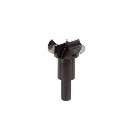 FORET KWB POUR CHARNIÈRES HSS 35 MM POUR BOIS