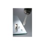 FORET A VERRE KWB 6MM, BLISTER