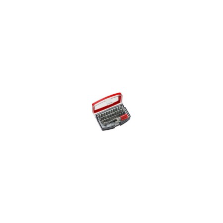 KWB SET.32 BITS