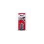 PORTE-PERCEUSE AUTOMATIQUE EN PLASTIQUE KWB 1,5-13MM -1/2 AVEC ADAPTATEUR