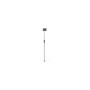 LOUTIL PARFAIT MANCHE TÉLESCOPE 2X1 MT PARFAIT LISS