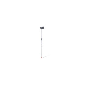 LOUTIL PARFAIT MANCHE TÉLESCOPE 2X1 MT PARFAIT LISS