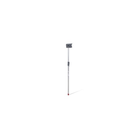 LOUTIL PARFAIT MANCHE TÉLESCOPE 2X1 MT PARFAIT LISS
