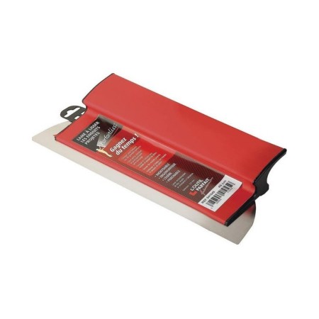 LOUTIL PARFAIT SPATULE LISSANTE PARFAIT´LISS 35CM