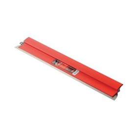 LOUTIL PARFAIT SPATULE LISSANTE PARFAIT´LISS 60CM