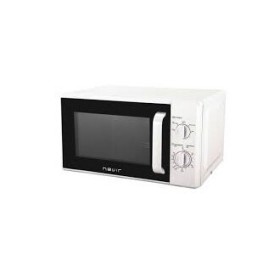 NEVIR MICRO-ONDES NVR 6224-M