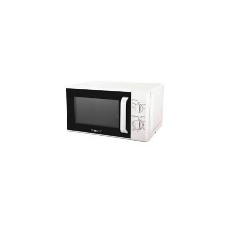NEVIR MICRO-ONDES NVR 6224-M