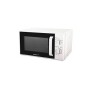 NEVIR MICRO-ONDES NVR 6224-M