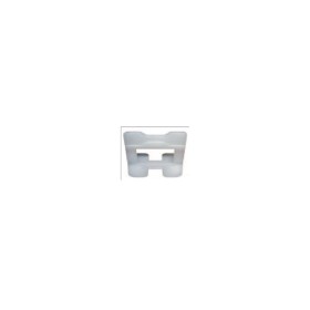 NIVEAU POUR CÉRAMIQUE 1 MM 250 UN