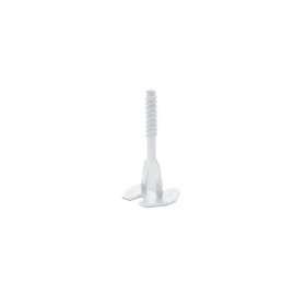 NIVEAU POUR CÉRAMIQUE 1MM (3-24MM) 100 UN