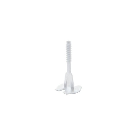 NIVEAU POUR CÉRAMIQUE 1MM (3-24MM) 100 UN