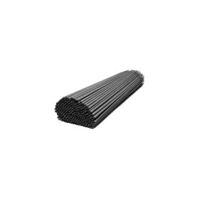 ÉLECTRODE DE SOUDAGE NUTOOL 2,0MM CX 150 UNITÉS