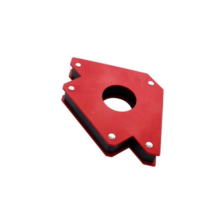 CARRÉ DE SOUDAGE MAGNÉTIQUE NUTOOL 22KG