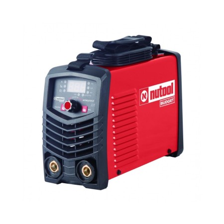 ONDULEUR NUTOOL 200 AMP