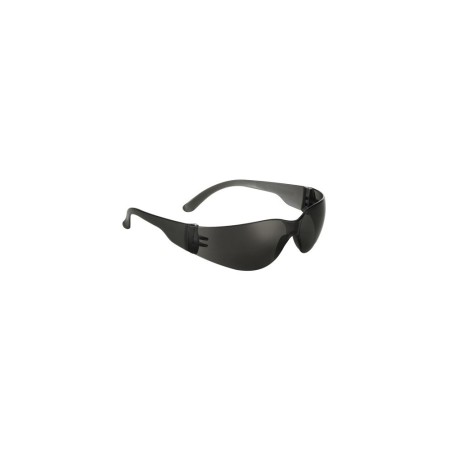 LUNETTES AVEC VERRES POLICAR. UV FUMÉ