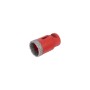 FORET RUBI DRYGRES Ø 35 MM
