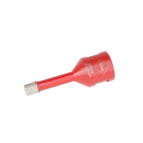FORET RUBI DRYGRES Ø 8 MM
