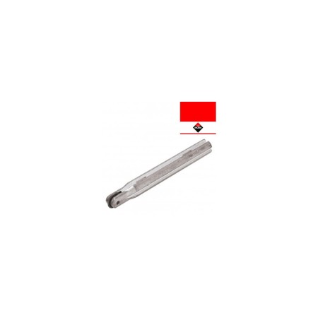 COUPE RUBIS PLUS Ø 10 MM