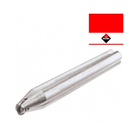COUPE RUBIS PLUS Ø 8 MM