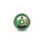 DISQUE DIAMANT CONTINU RUBI CSV 115 PRO