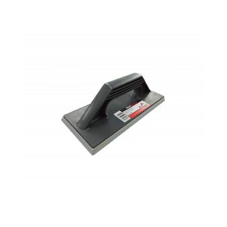 SPATULE EN CAOUTCHOUC SOLIDE RUBI SUPERPRO