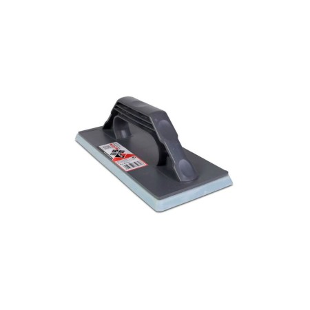 SPATULE EN CAOUTCHOUC RUBI POUR JOINTS SUPERPRO
