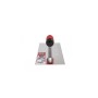 SPATULE RUBI INOX 28 CM