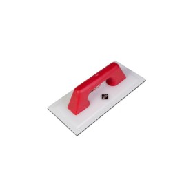 SPATULE RUBI POUR PLASTIQUE PLASTIQUE PLASTIQUE 30X40 CM