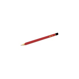 RUBI LAPIS CONSTRUCAO (POUR SUP. HUMIDE)