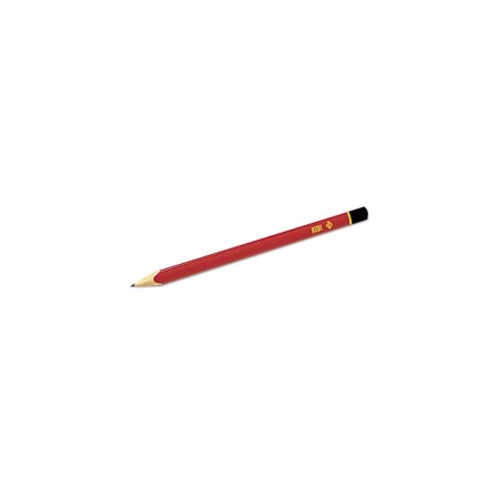 RUBI LAPIS CONSTRUCAO (POUR SUP. HUMIDE)