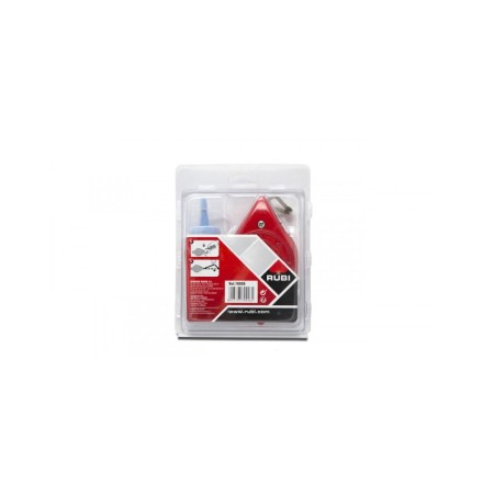 MARQUEUR DE LIGNE RUBIS
