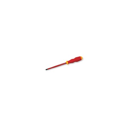 STANLEY CH. FATMAX FENTE ISO 4X100 ST065412