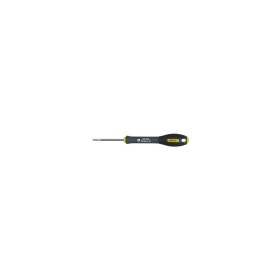 STANLEY CH.FATMAX PH0 75 ST065206