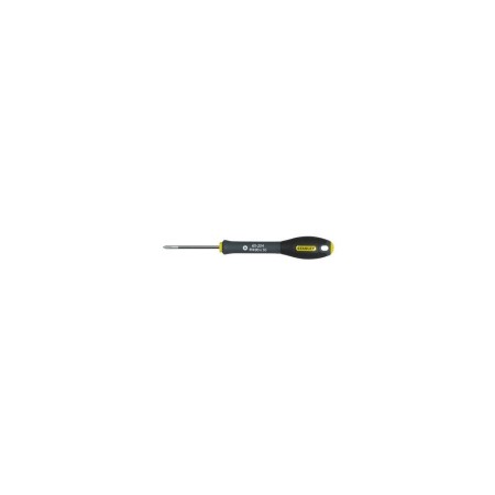 STANLEY CH.FATMAX PH0 75 ST065206