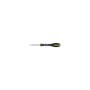 STANLEY CH.FATMAX PH0 75 ST065206