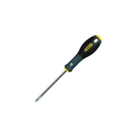 STANLEY CH.FATMAX PH2 125 ST065209