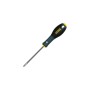 STANLEY CH.FATMAX PH2 125 ST065209