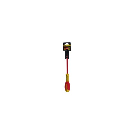 STANLEY CH.FATMAX PH2 ISOL.150 ST065416