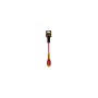 STANLEY CH.FATMAX PH2 ISOL.150 ST065416