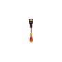 STANLEY CH.FATMAX PZ1 ISOL. 125ST065418