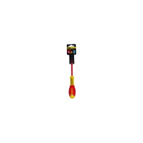 STANLEY CH.FATMAX PZ1 ISOL. 125ST065418