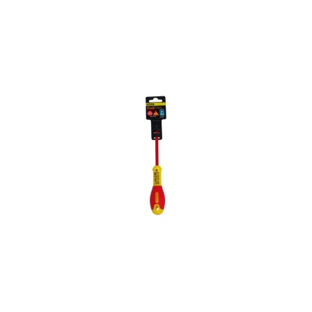 STANLEY CH.FATMAX PZ1 ISOL. 125ST065418