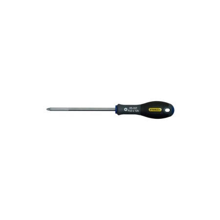 STANLEY CH.FATMAX PZ2 125 ST065337