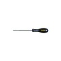 STANLEY CH.FATMAX PZ2 125 ST065337